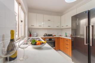 Villa Swieqi with shared facilities 107 - Happy Rentals - Is-Swieqi - 8