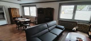 Ferienwohnung "Am Berg" - Gerolstein - 7