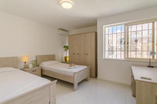 Swieqi Stay with shared facilities 107 - Is-Swieqi - 0