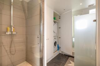 GuestReady - central apartment at Les Invalides - Paris - 1