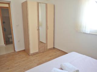 MARIVA - Starigrad-Paklenica - 6