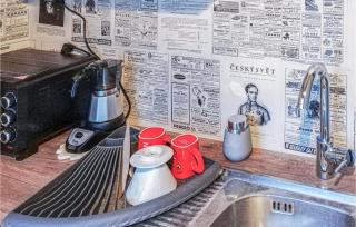 1 Bedroom Cozy Apartment In Puszczykowo - 7