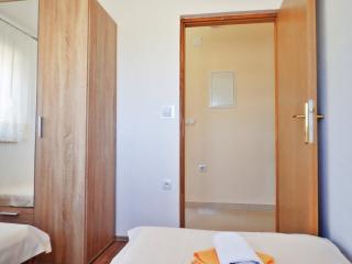 MARIVA - Starigrad-Paklenica - 2