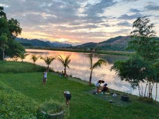 Village House - Phong Nha - 4