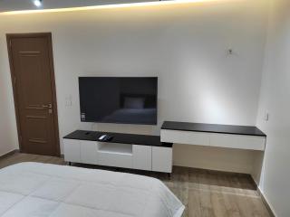 شقق فندقية متميزة بالدقي - Il Cairo - 8