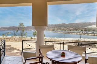 Rena's Guesthouse - Sitia - 0