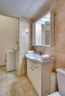 Rena's Guesthouse - Sitia - 9