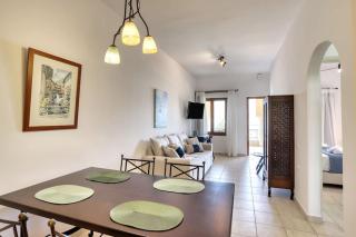 Rena's Guesthouse - Sitia - 7