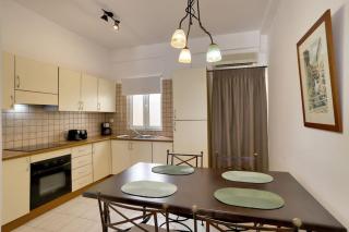 Rena's Guesthouse - Sitia - 6