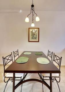Rena's Guesthouse - Sitia - 3