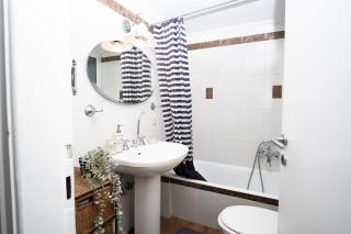 City Retreat Apartment - Athens - 2
