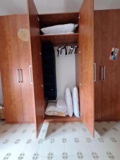 A casa da Pina - Porto Torres - 8