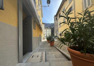 Albergo Roma - Bagno di Romagna - 5