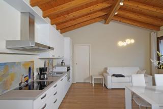 Residence Albatros by Wonderful Italy - Toscolano Maderno - 8