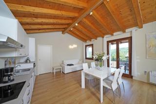 Residence Albatros by Wonderful Italy - Toscolano Maderno - 4