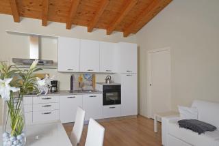 Residence Albatros by Wonderful Italy - 6