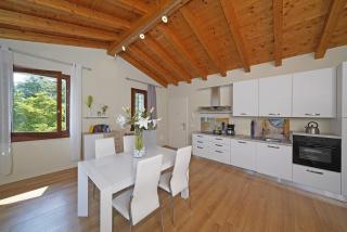 Residence Albatros by Wonderful Italy - Toscolano Maderno - 2