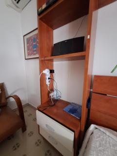 A casa da Pina - 7