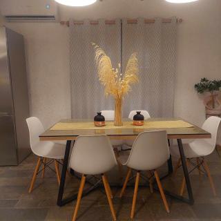 Contessina House - Zakynthos - 7