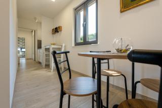Deluxe apartment Noeli - Krvavica - 2