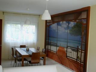 Casa para 8 personas - Salou - 5
