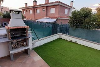 Casa para 8 personas - Salou - 2