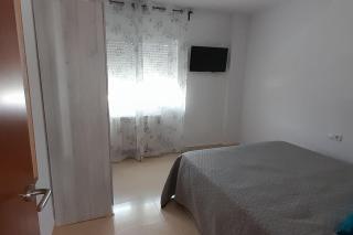 Casa para 8 personas - Salou - 1