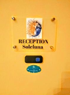 SOLELUNA - Carro - 5