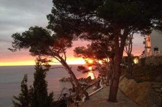 Apartment Penthouse Torre de Cap - Altea - 9