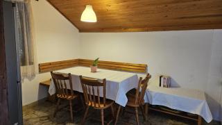 Apartman Vanja - Betina - 7