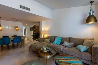 Apartment Penthouse Torre de Cap - Altea - 5