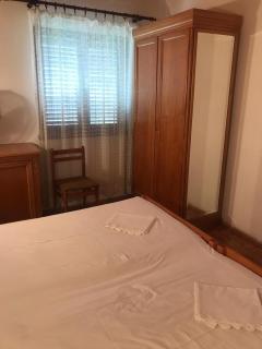 Apartman Vanja - Betina - 5