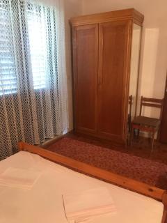 Apartman Vanja - Betina - 1