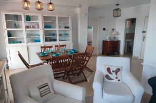 Dunas Green - Estepona - 1