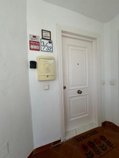 Apartamento Mijas Golf - 6