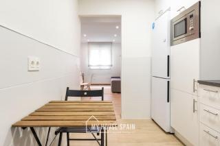 MyHouseSpain - Apartamento en El Coto - Gijón - 9