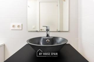MyHouseSpain - Apartamento en El Coto - Gijón - 7