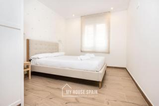 MyHouseSpain - Apartamento en El Coto - Gijón - 5