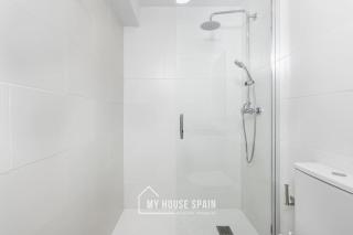 MyHouseSpain - Apartamento en El Coto - Gijón - 4
