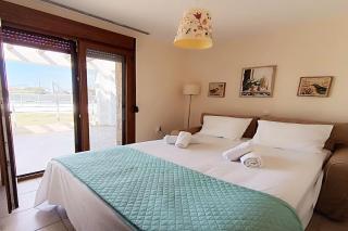 Infinity Blue Villas - Afitos - 4