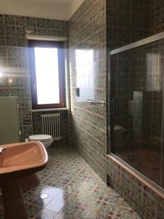 Residenza Panoramica Villa Carmela - Rocca Cilento - 3