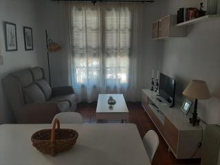Casa Muñecas - Montejaque - 1
