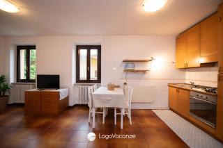 La Casa di Andrea - Gardone Riviera - 7