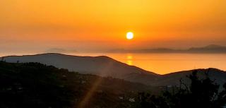 Residenza Panoramica Villa Carmela - Rocca Cilento - 5