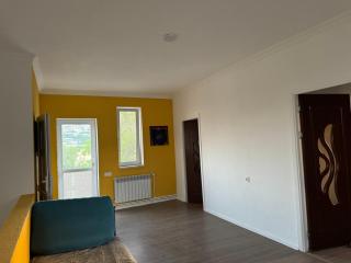 Lake View House, Lake View - Erevan - 4