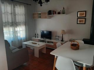 Casa Muñecas - 1