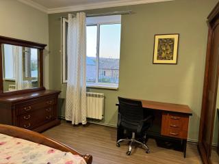 Lake View House, Lake View - Erevan - 2