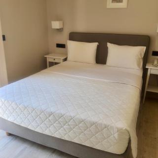 Sirene Villas - Dhiakofti - 4