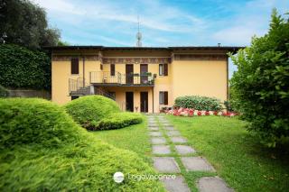 La Casa di Andrea - Gardone Riviera - 0