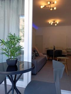 Precioso Apartamento en la Luz D - Malaga - 3